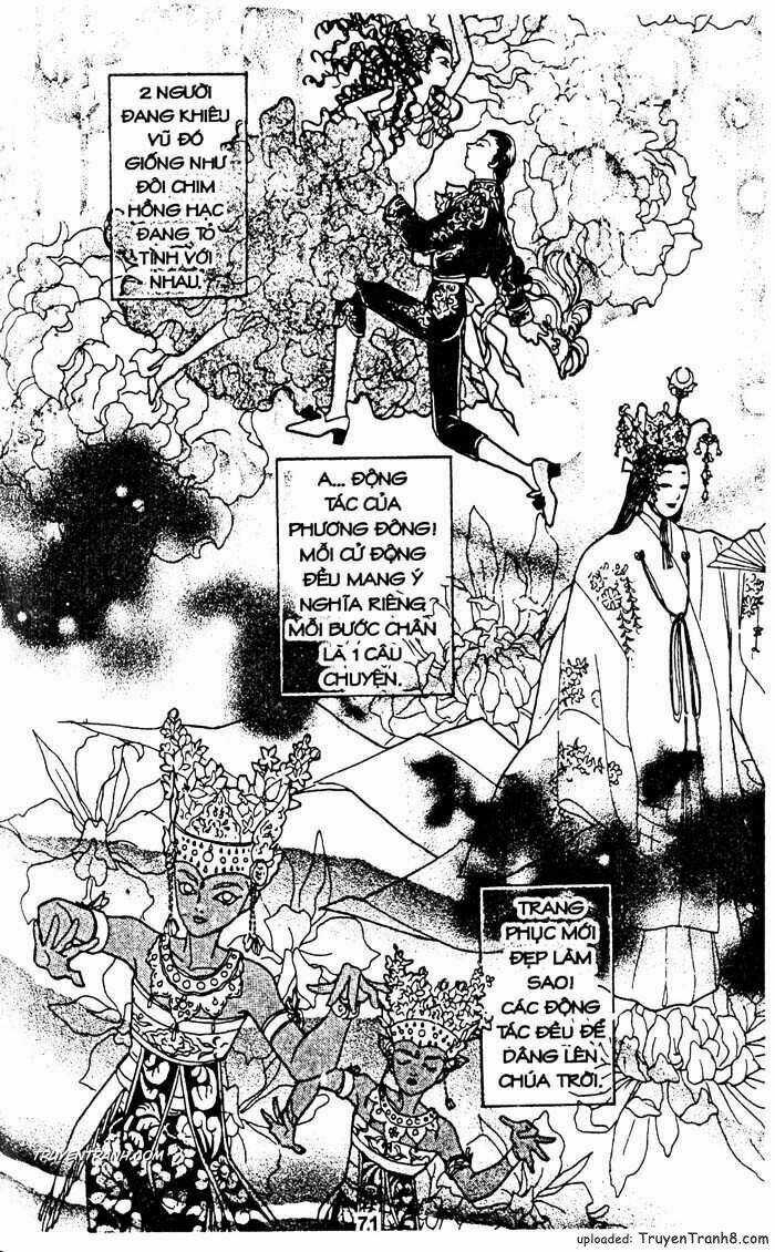 Tiệm Thú Kiểng - Chapter 22 - Trang 18