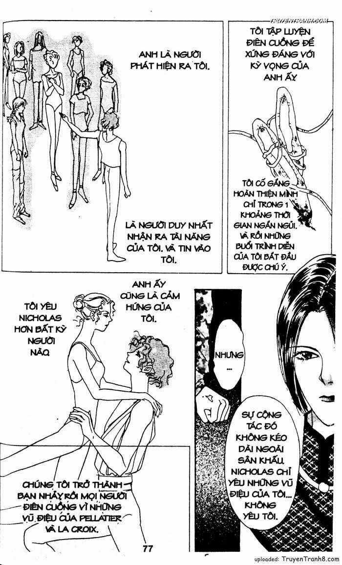 Tiệm Thú Kiểng - Chapter 22 - Trang 24