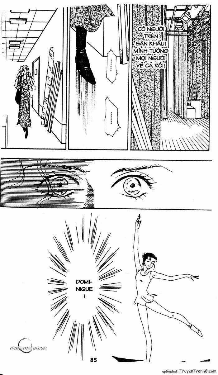 Tiệm Thú Kiểng - Chapter 22 - Trang 30