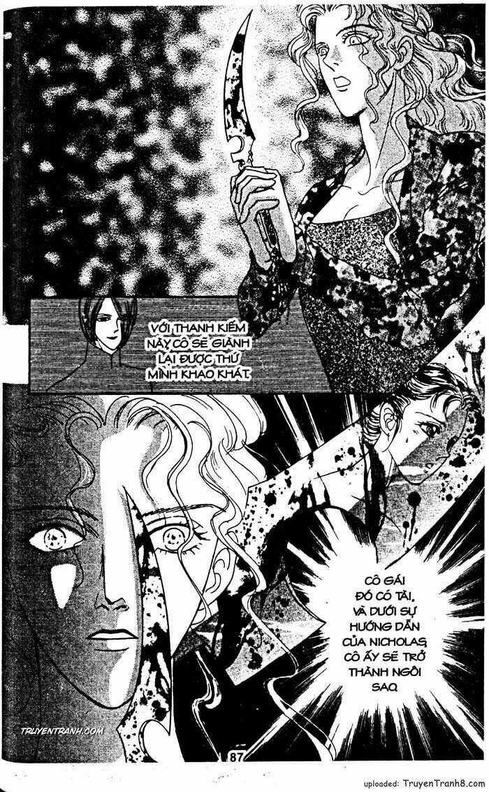 Tiệm Thú Kiểng - Chapter 22 - Trang 32