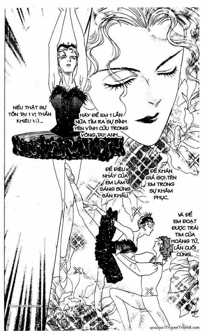 Tiệm Thú Kiểng - Chapter 22 - Trang 40