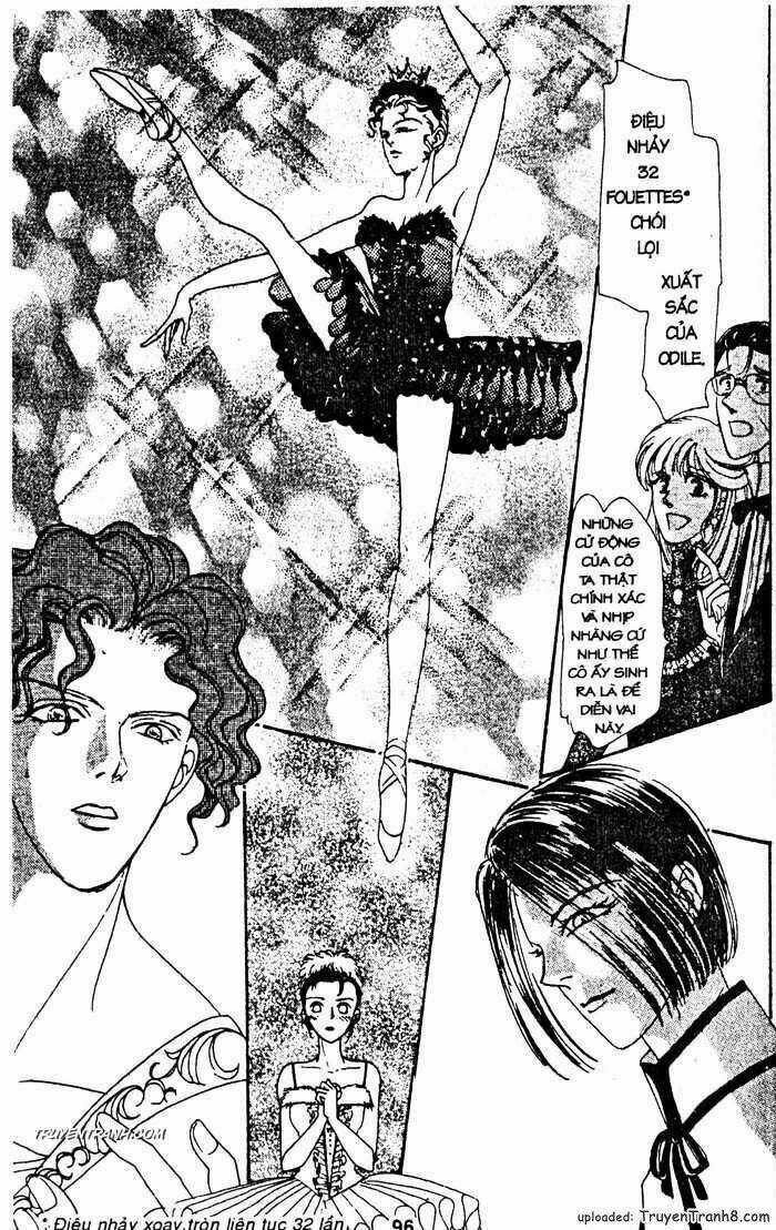 Tiệm Thú Kiểng - Chapter 22 - Trang 41