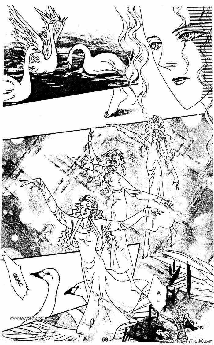 Tiệm Thú Kiểng - Chapter 22 - Trang 7