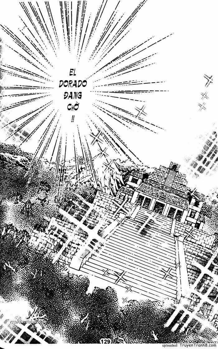 Tiệm Thú Kiểng - Chapter 23 - Trang 26