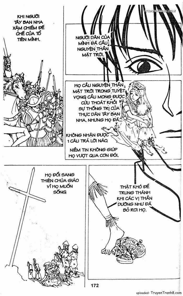 Tiệm Thú Kiểng - Chapter 23 - Trang 68