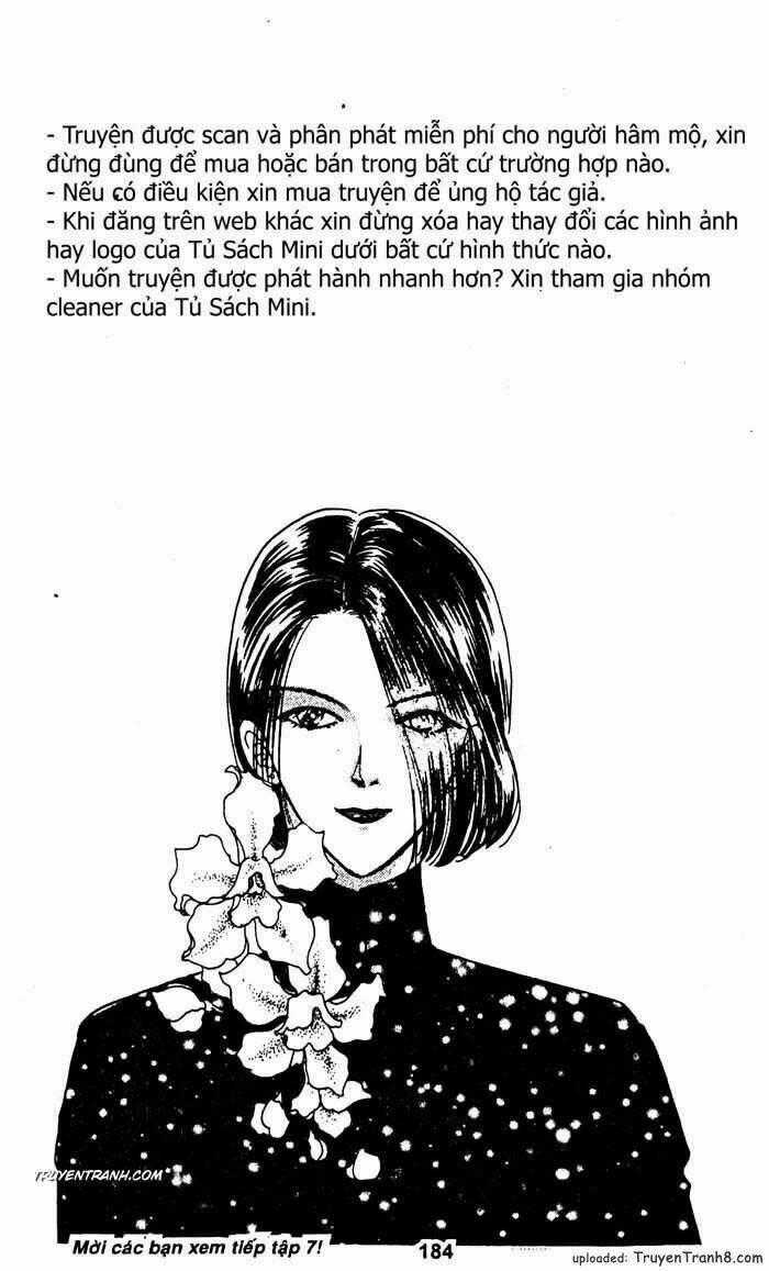 Tiệm Thú Kiểng - Chapter 23 - Trang 79