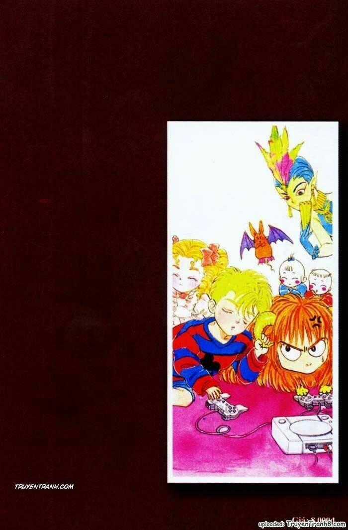 Tiệm Thú Kiểng - Chapter 23 - Trang 80