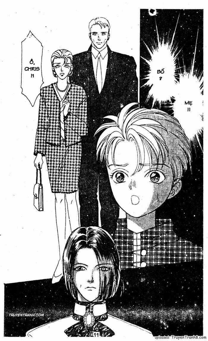 Tiệm Thú Kiểng - Chapter 24 - Trang 12