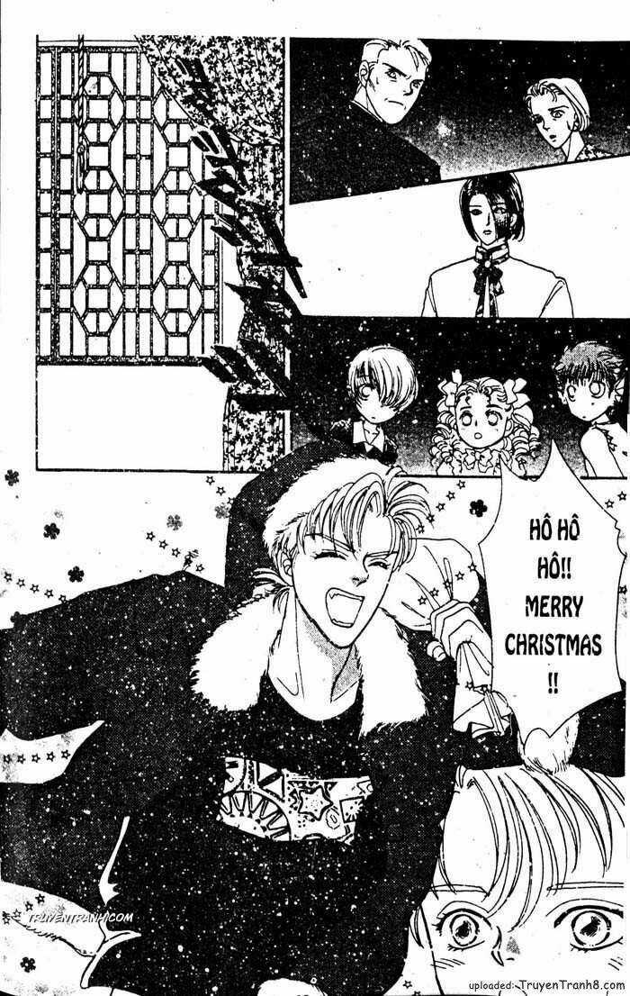 Tiệm Thú Kiểng - Chapter 24 - Trang 50