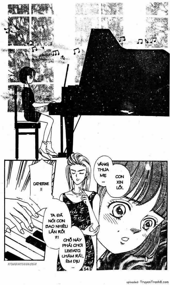 Tiệm Thú Kiểng - Chapter 25 - Trang 2