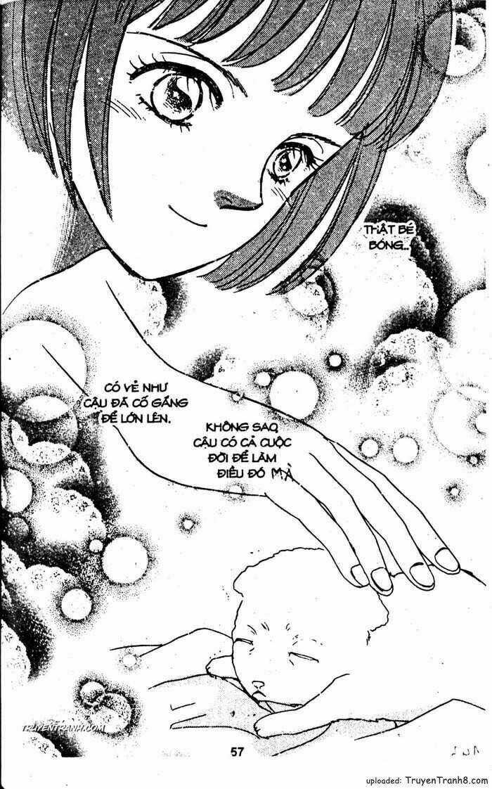 Tiệm Thú Kiểng - Chapter 25 - Trang 5