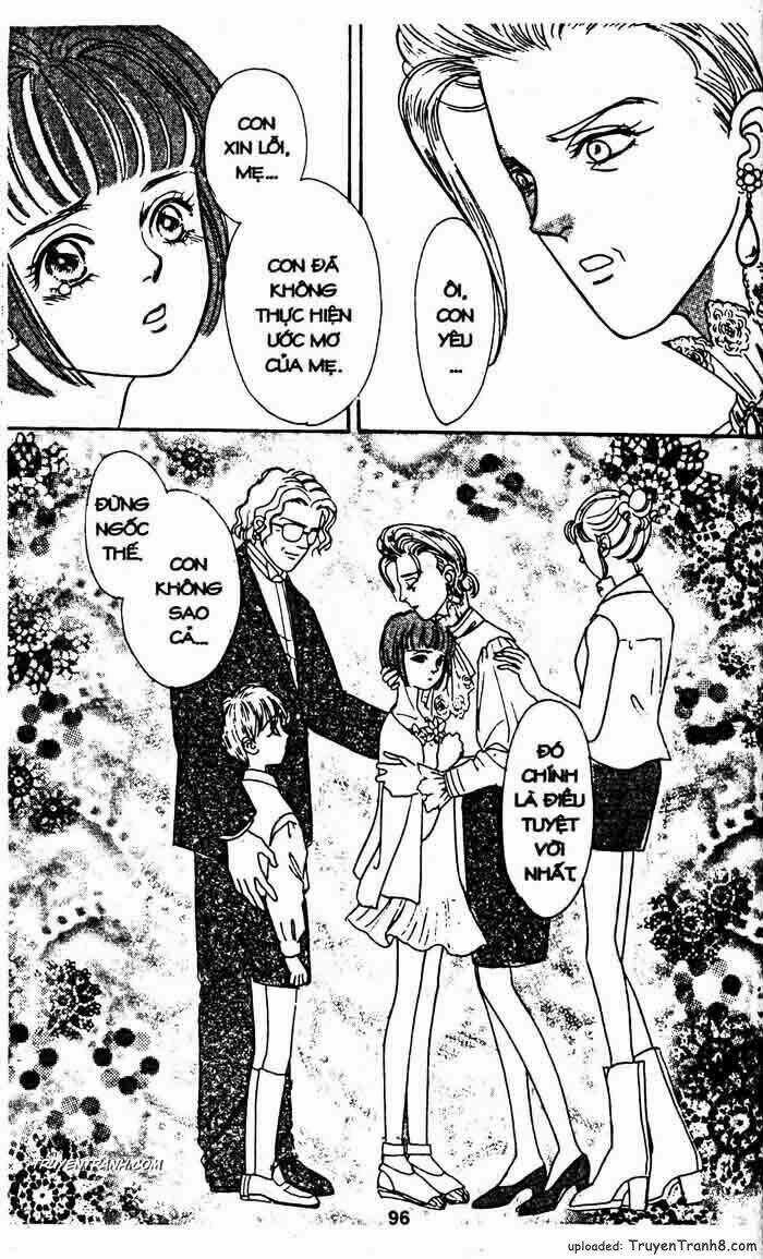 Tiệm Thú Kiểng - Chapter 25 - Trang 42