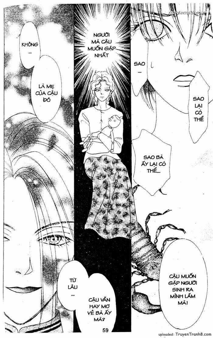 Tiệm Thú Kiểng - Chapter 27 - Trang 35