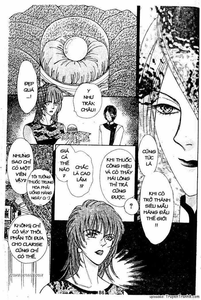 Tiệm Thú Kiểng - Chapter 28 - Trang 12