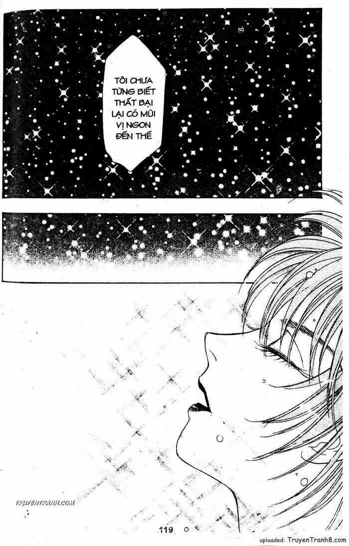 Tiệm Thú Kiểng - Chapter 28 - Trang 45