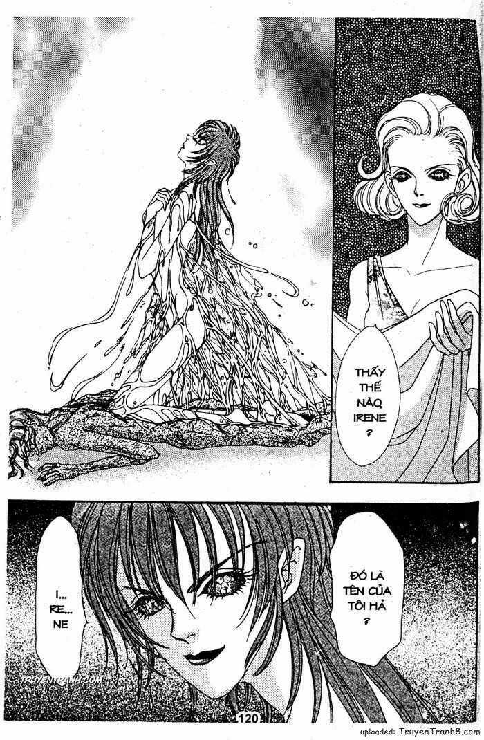 Tiệm Thú Kiểng - Chapter 28 - Trang 46