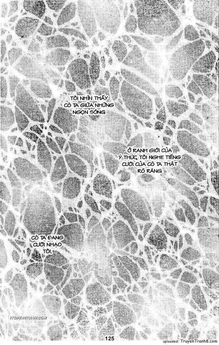 Tiệm Thú Kiểng - Chapter 29 - Trang 1
