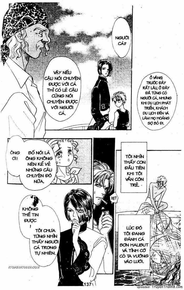 Tiệm Thú Kiểng - Chapter 29 - Trang 12