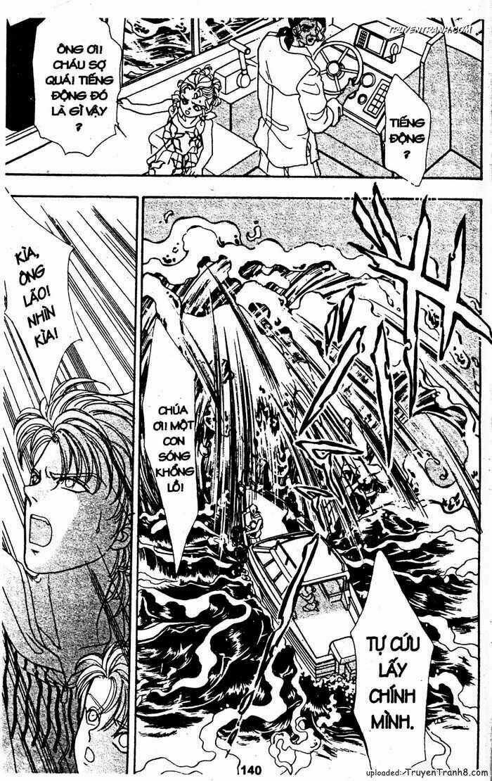 Tiệm Thú Kiểng - Chapter 29 - Trang 15