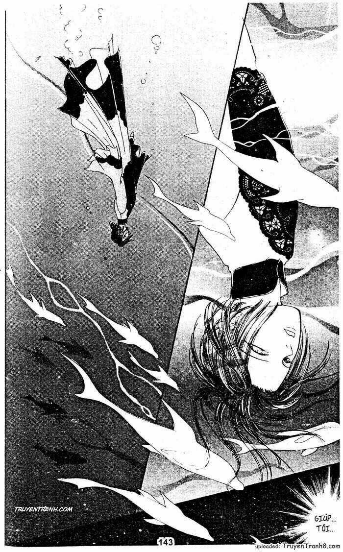 Tiệm Thú Kiểng - Chapter 29 - Trang 18