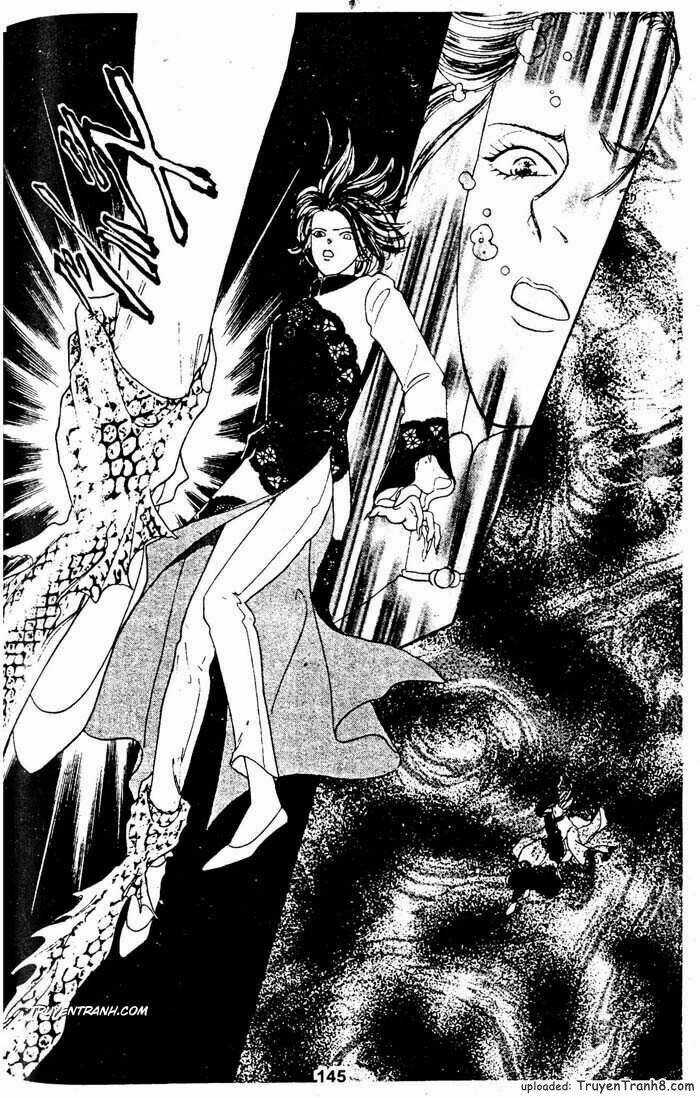 Tiệm Thú Kiểng - Chapter 29 - Trang 20