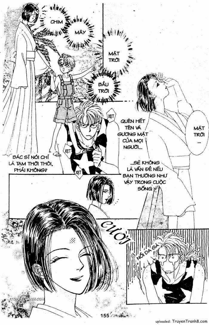 Tiệm Thú Kiểng - Chapter 29 - Trang 30