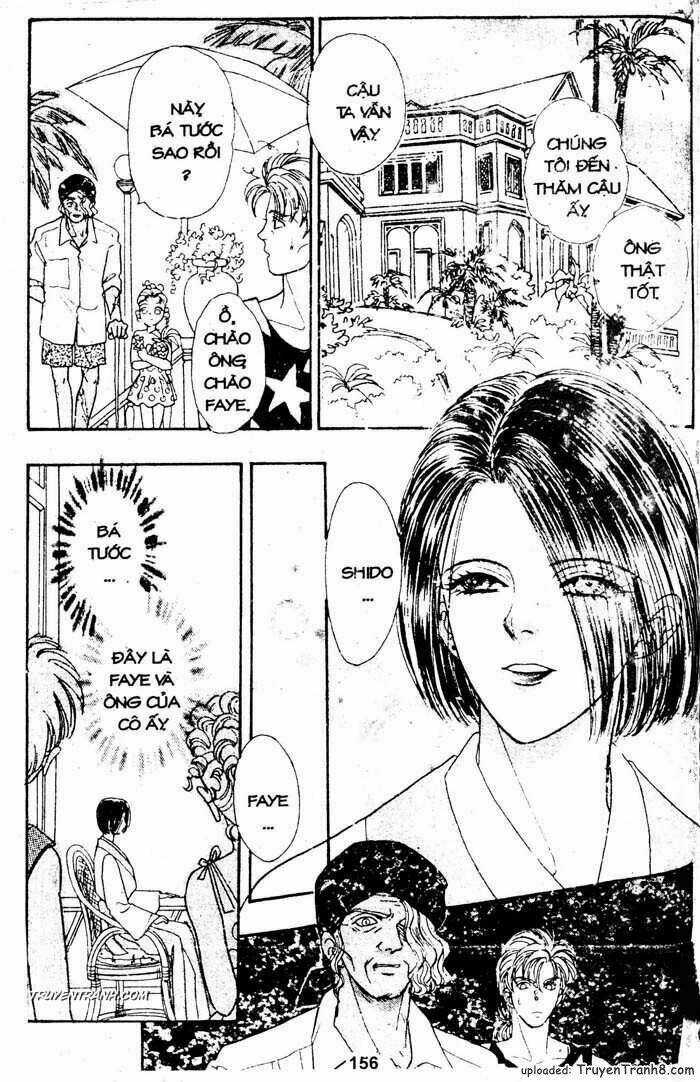 Tiệm Thú Kiểng - Chapter 29 - Trang 31