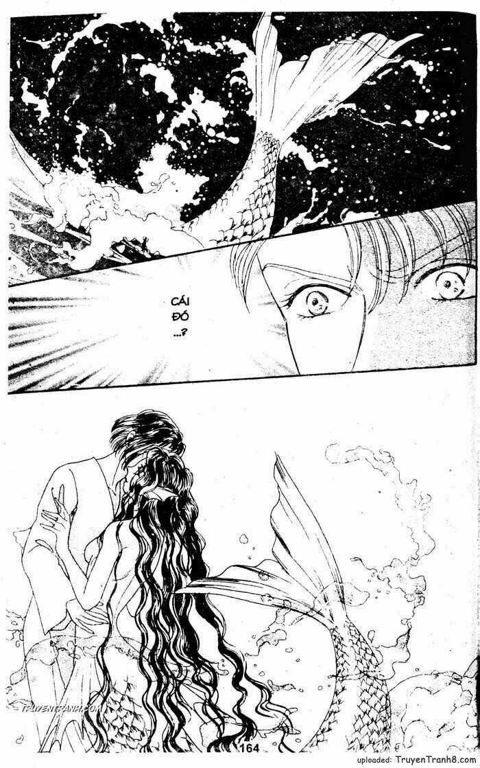 Tiệm Thú Kiểng - Chapter 29 - Trang 39