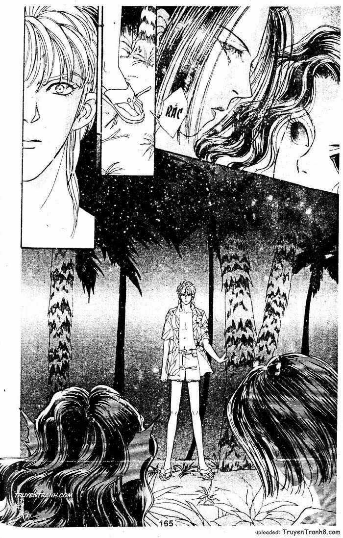 Tiệm Thú Kiểng - Chapter 29 - Trang 40