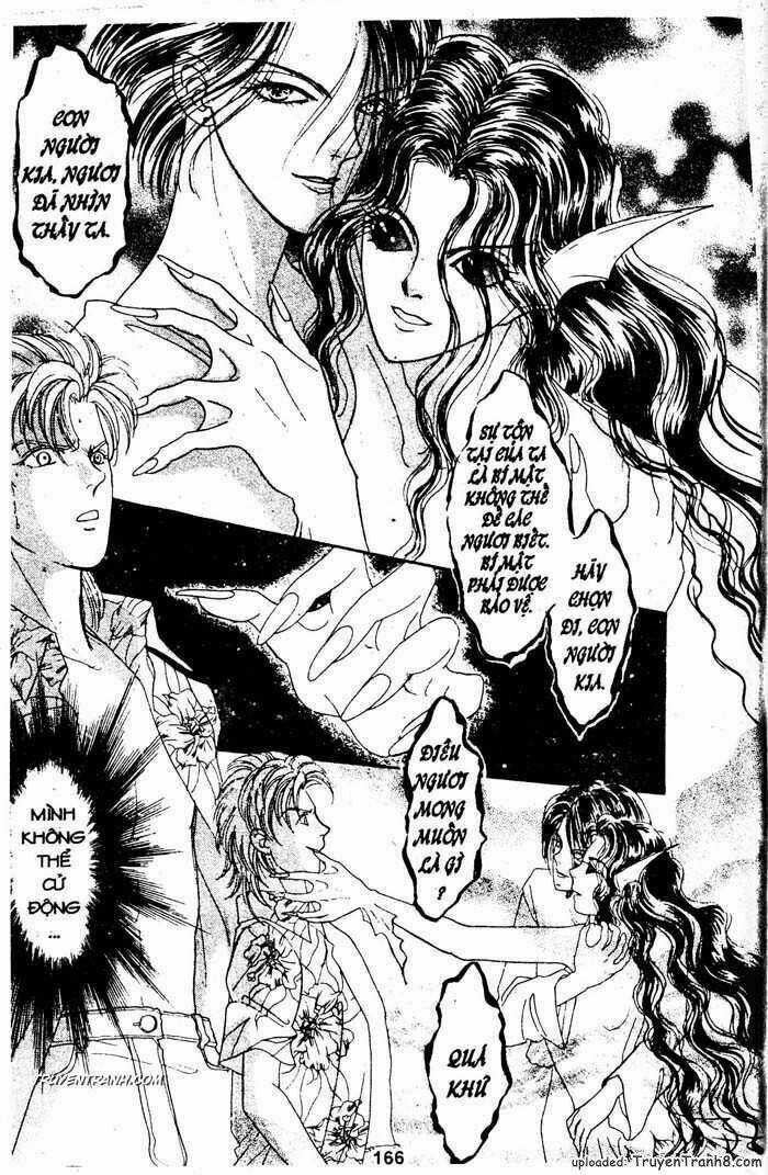 Tiệm Thú Kiểng - Chapter 29 - Trang 41