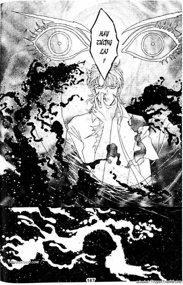 Tiệm Thú Kiểng - Chapter 29 - Trang 42