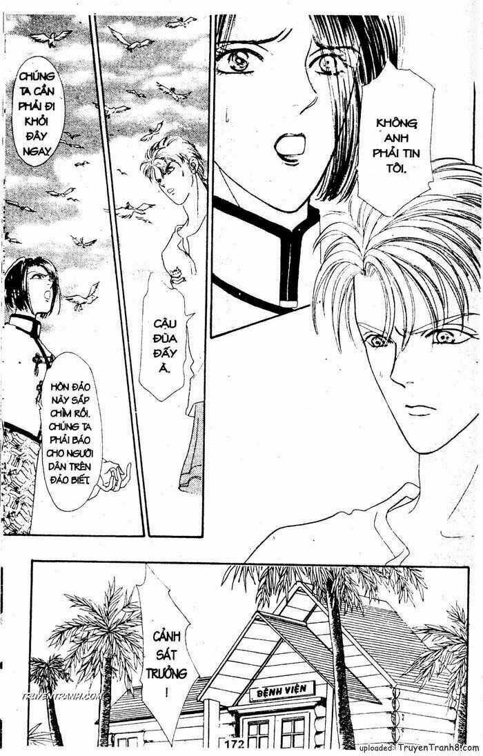 Tiệm Thú Kiểng - Chapter 29 - Trang 47