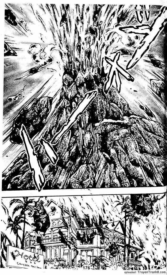 Tiệm Thú Kiểng - Chapter 29 - Trang 51