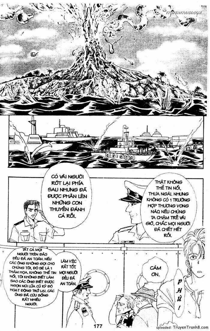 Tiệm Thú Kiểng - Chapter 29 - Trang 52