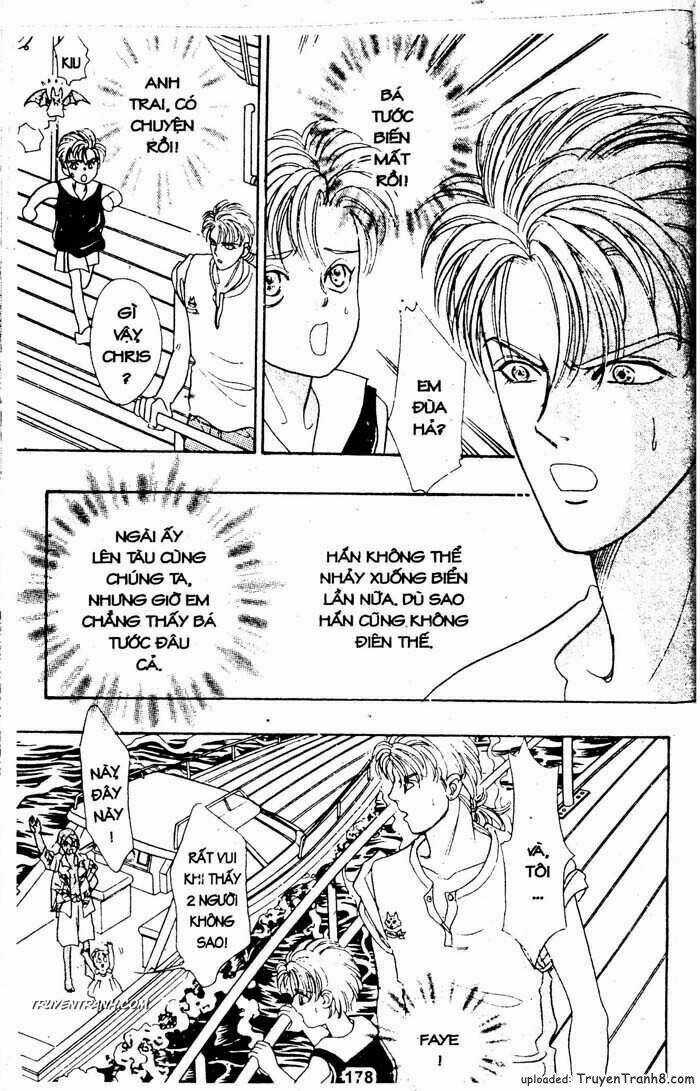 Tiệm Thú Kiểng - Chapter 29 - Trang 53