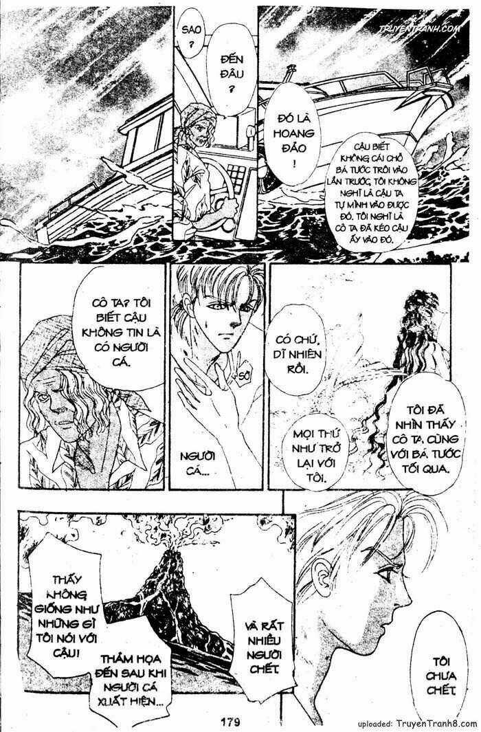 Tiệm Thú Kiểng - Chapter 29 - Trang 54