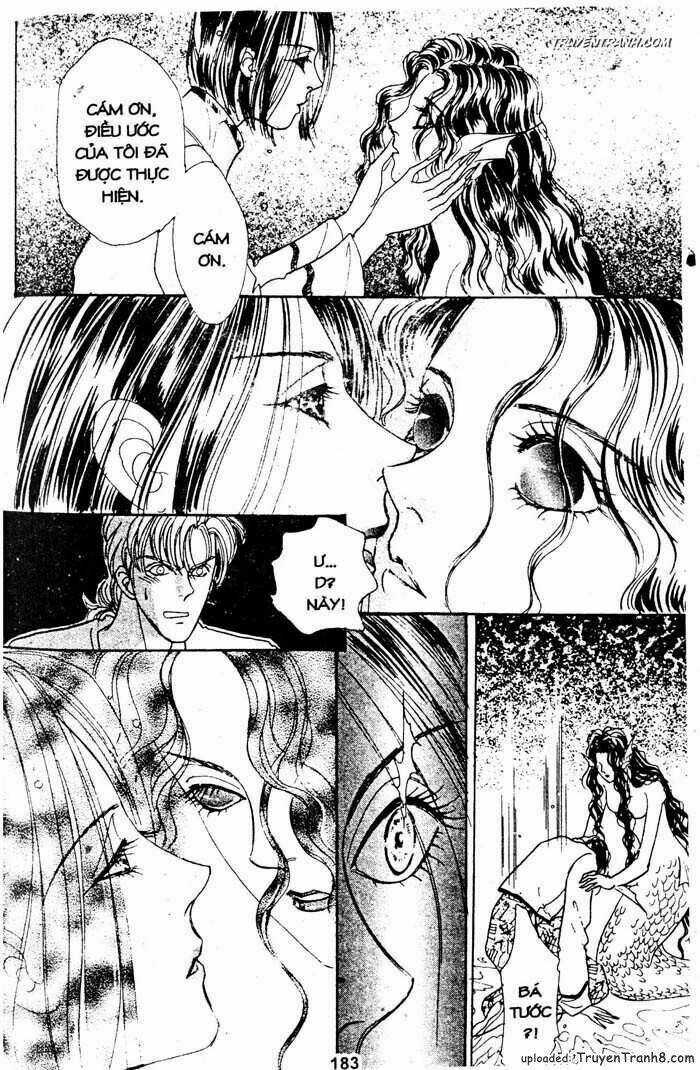 Tiệm Thú Kiểng - Chapter 29 - Trang 58