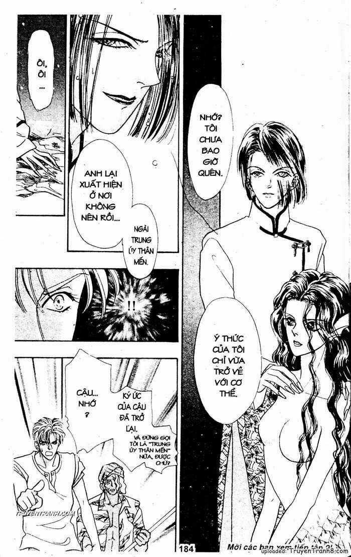 Tiệm Thú Kiểng - Chapter 29 - Trang 59