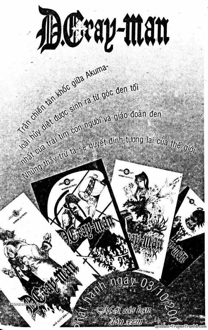 Tiệm Thú Kiểng - Chapter 29 - Trang 60