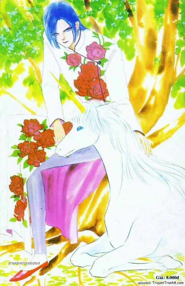 Tiệm Thú Kiểng - Chapter 29 - Trang 61