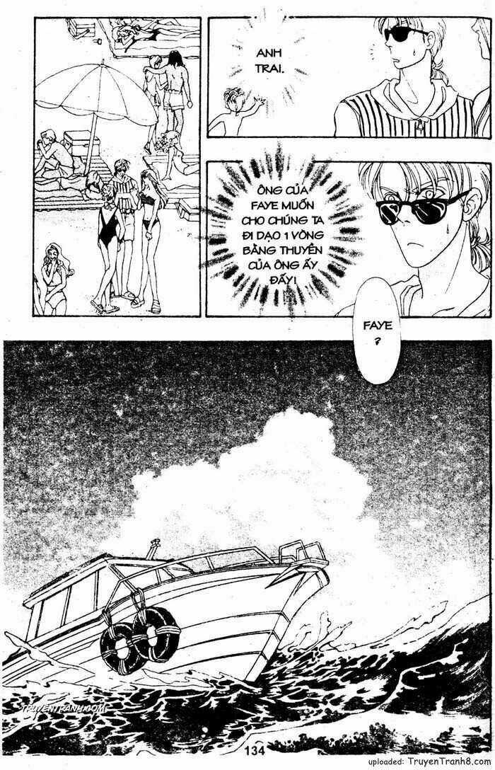 Tiệm Thú Kiểng - Chapter 29 - Trang 9