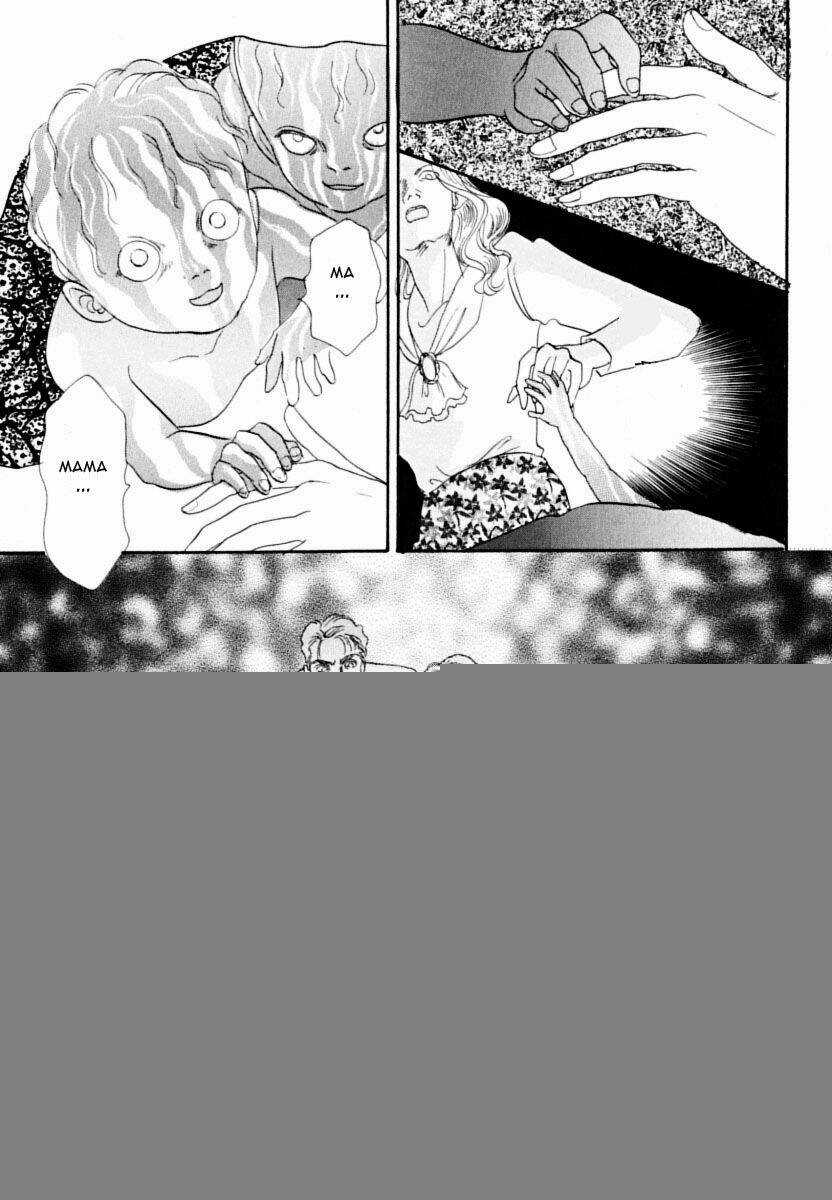 Tiệm Thú Kiểng - Chapter 3 - Trang 24