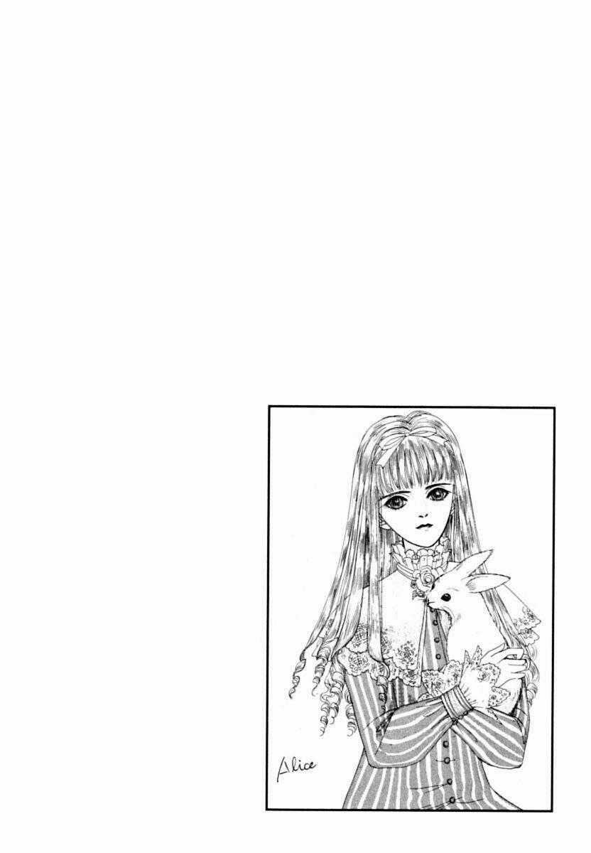 Tiệm Thú Kiểng - Chapter 3 - Trang 47