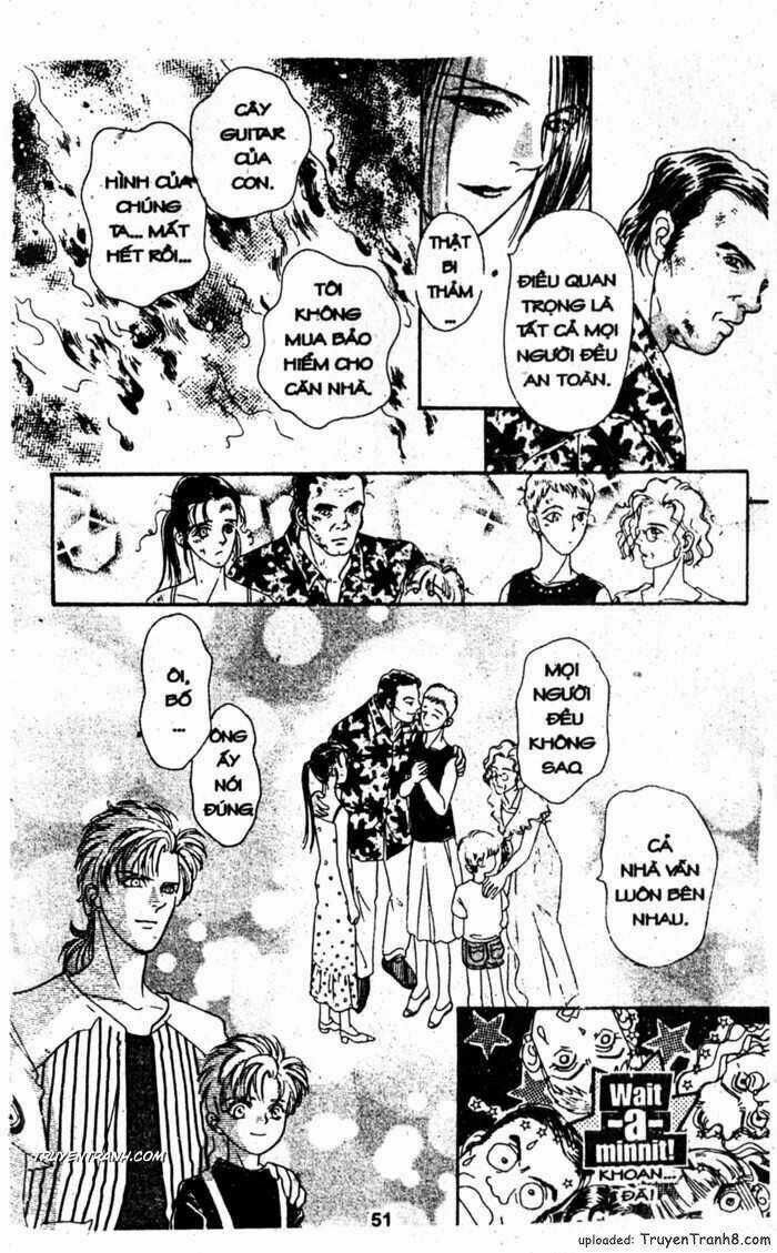 Tiệm Thú Kiểng - Chapter 30 - Trang 52