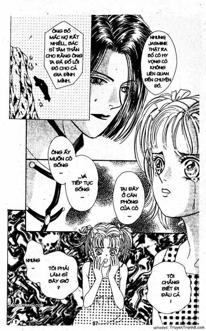 Tiệm Thú Kiểng - Chapter 30 - Trang 58