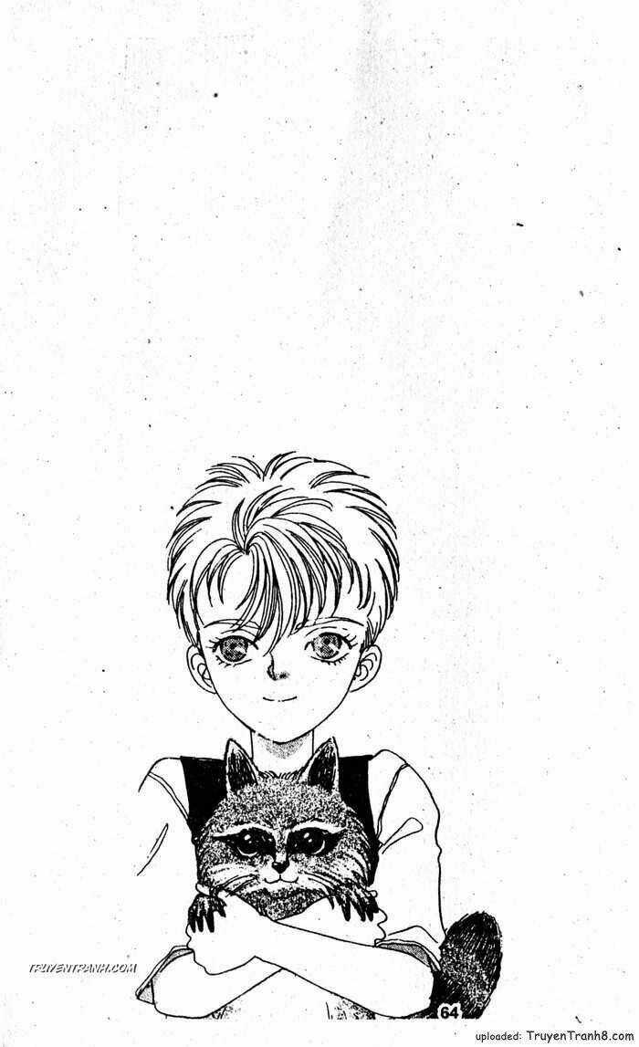 Tiệm Thú Kiểng - Chapter 30 - Trang 64