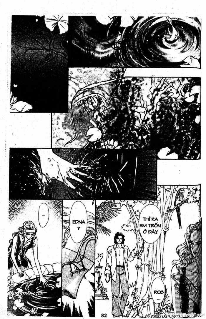 Tiệm Thú Kiểng - Chapter 31 - Trang 16