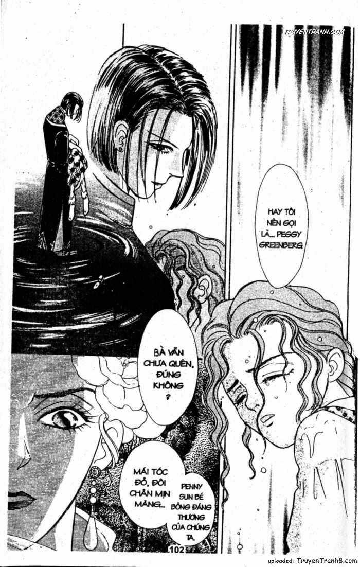 Tiệm Thú Kiểng - Chapter 31 - Trang 36