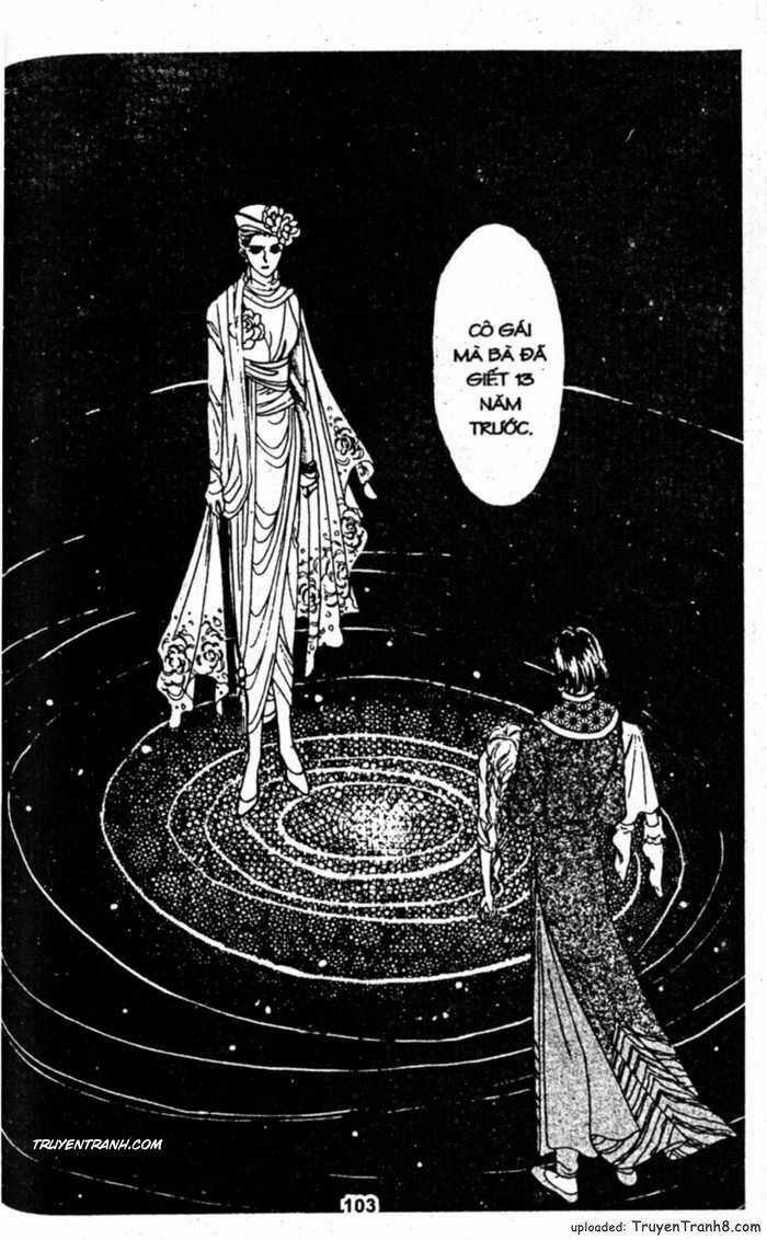 Tiệm Thú Kiểng - Chapter 31 - Trang 37