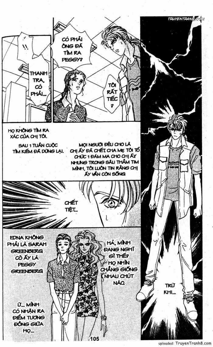 Tiệm Thú Kiểng - Chapter 31 - Trang 39